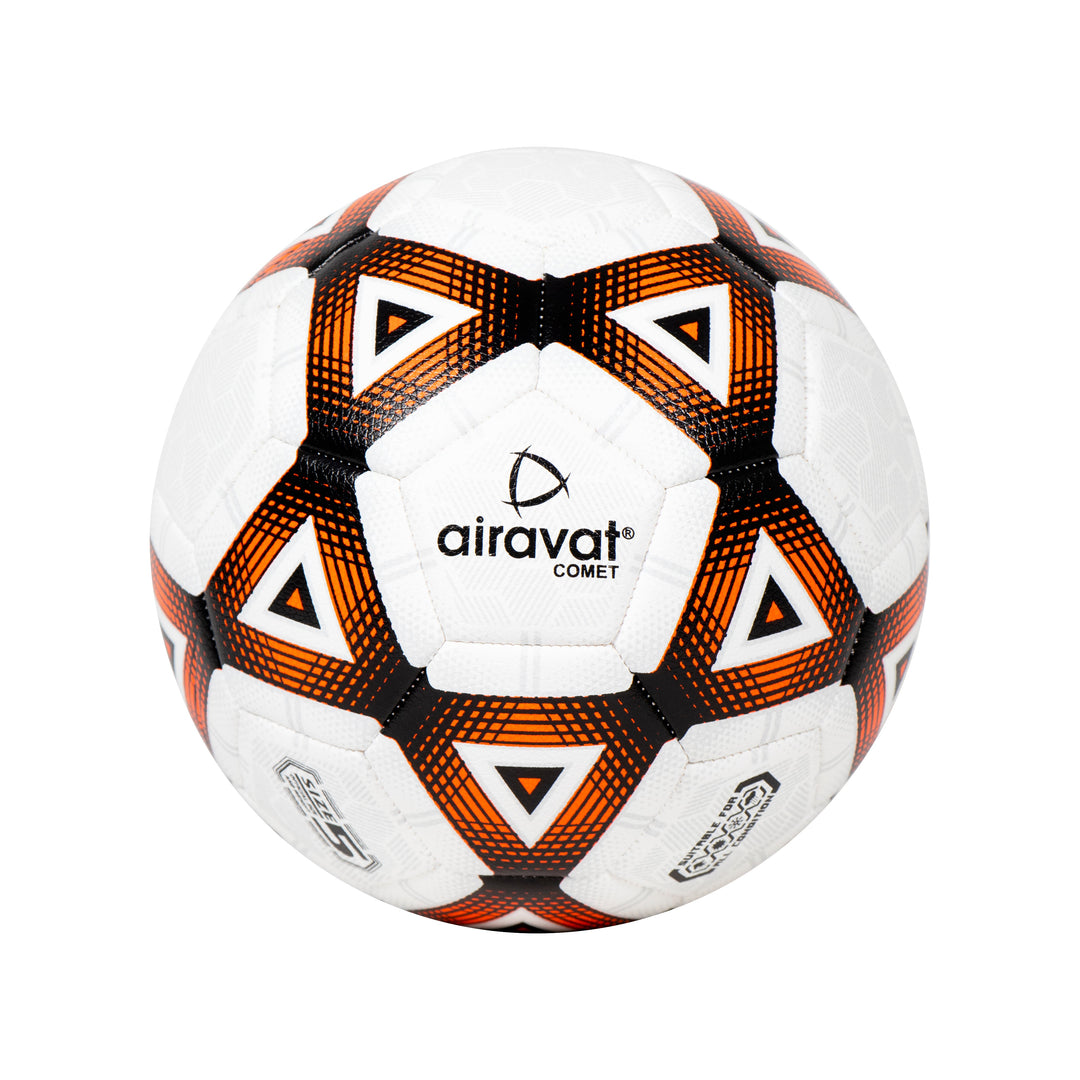 FOOTBALL COMET 7217