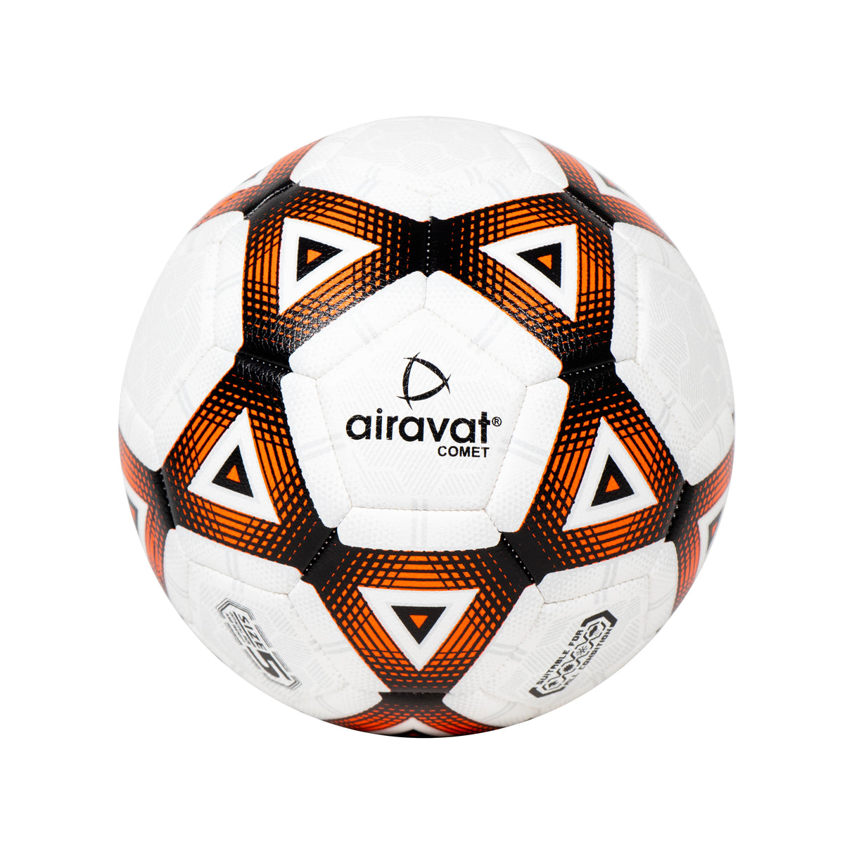 FOOTBALL COMET 7217