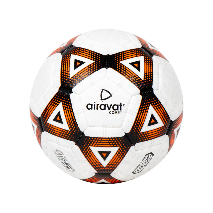 FOOTBALL COMET 7217