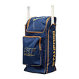 SF Impact - (Duffle) Cricket Kit Bag - Bags by Stanford