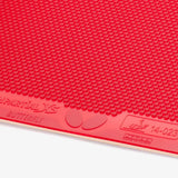 Impartial Xs Tennis Rubber Butterfly | KIBI Sports