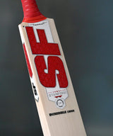 SF Incredible12000 - Stanford Cricket