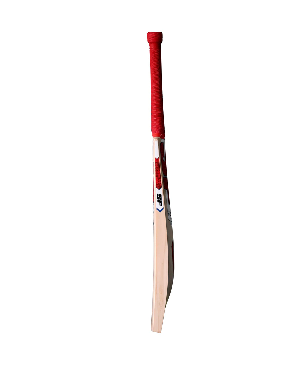SF Incredible 12000 English Willow Bat