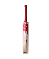 SF Incredible 10000 English Willow Bat
