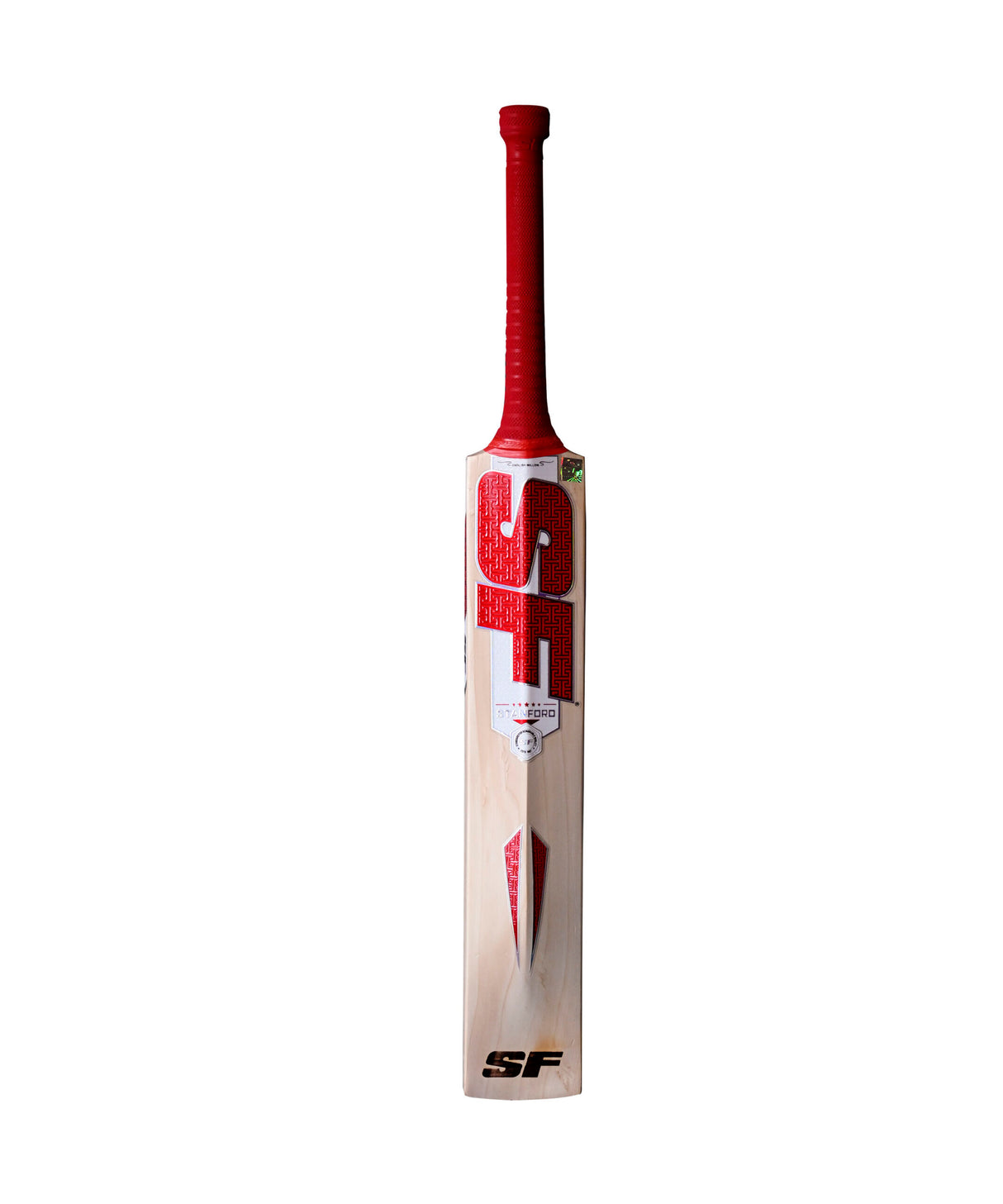 SF Incredible 7500 English Willow Bat