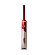 SF Incredible 7500 English Willow Bat
