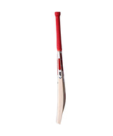 SF Incredible 7500 English Willow Bat