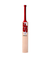 SF Incredible 12000 English Willow Bat