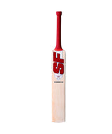 SF Incredible 7500 English Willow Bat