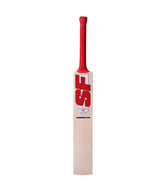 SF Incredible 15000 English Willow Bat