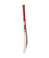 SF Incredible 15000 English Willow Bat
