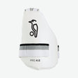 Inner Thigh Pad Pro 4.0