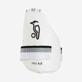Inner Thigh Pad Pro 4.0