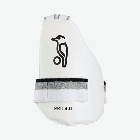 Inner Thigh Pad Pro 4.0