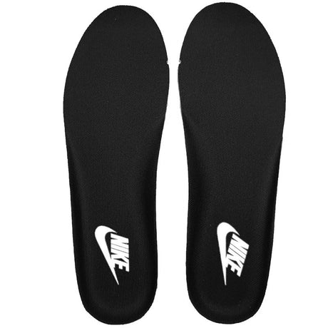 Nike Training Shoe Insole | RXN SPORTS