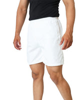 Fenta DUSTER Micro TZ Heavy GSM Fabric Shorts