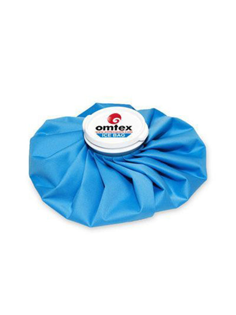 Ice Bag | Omtex