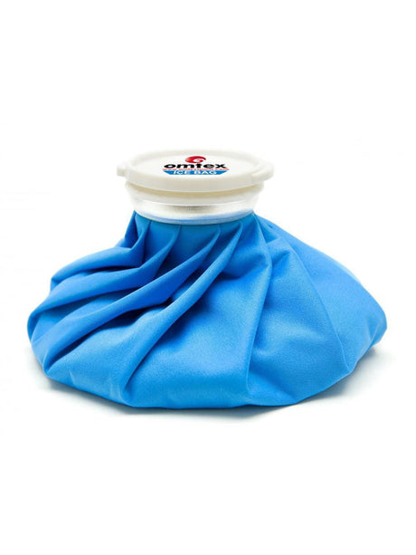 Ice Bag | Omtex