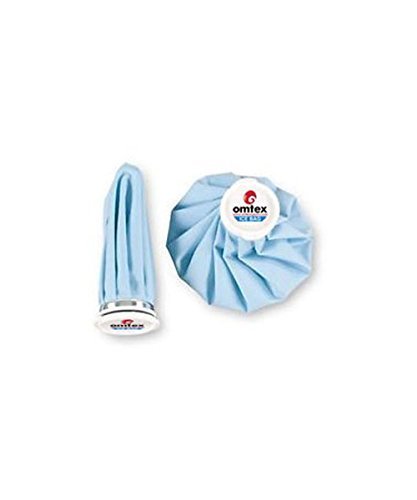 Ice Bag | Omtex