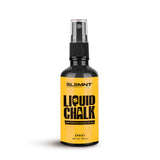 Liquid Chalk for Paddle & Racket Sports