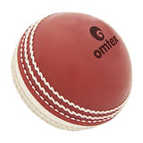 Incredible Ball