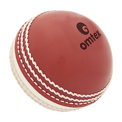 Incredible Ball