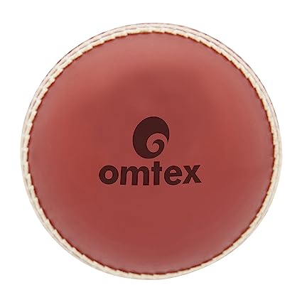 Incredible Ball