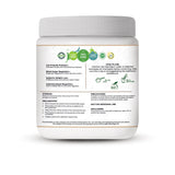 Inulin Powder Prebiotic Fiber 250g | Gut Health & Digestive Support