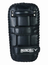 Invincible Classic Fitness Thai Kick Pad