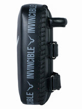 Invincible Classic Fitness Thai Kick Pad