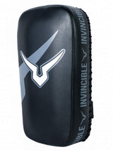 Invincible Classic Fitness Thai Kick Pad
