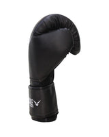 Invincible Classic Training Boxing Gloves