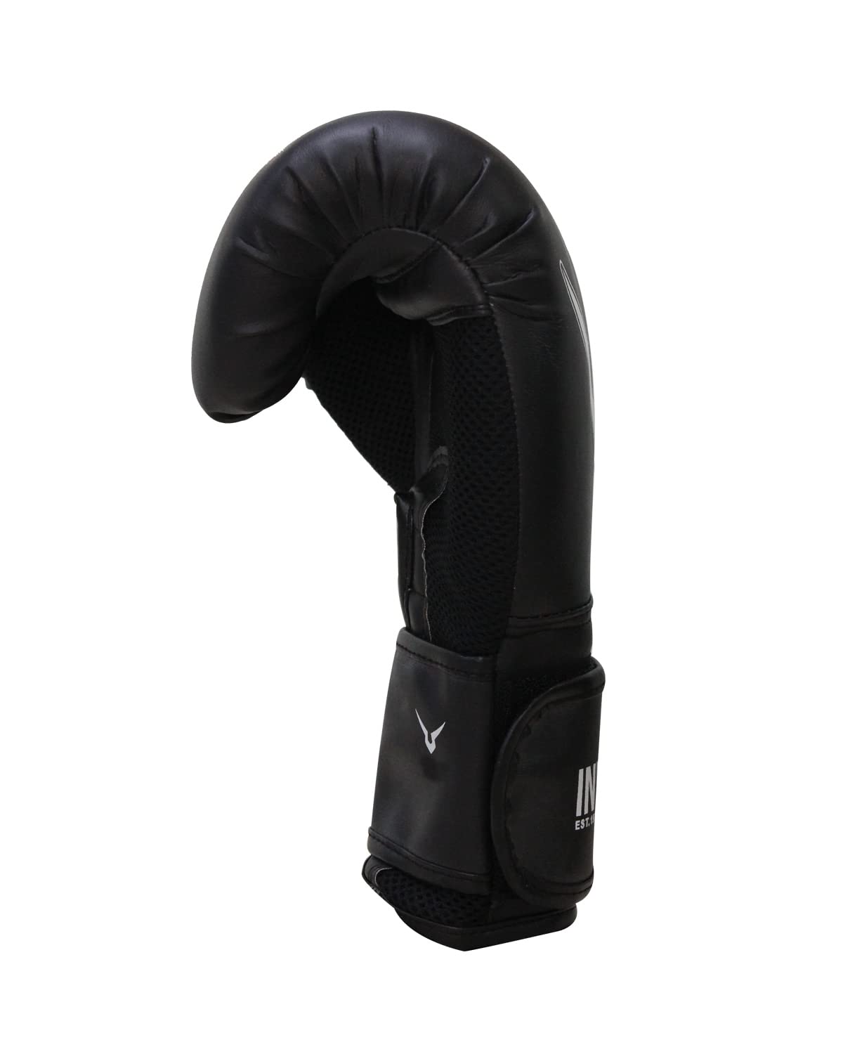 Invincible Classic Training Boxing Gloves