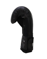 Invincible Classic Training Boxing Gloves