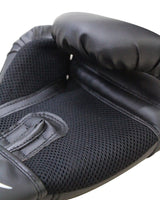 Invincible Classic Training Boxing Gloves