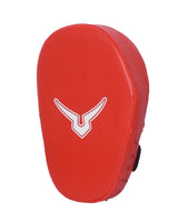 Invincible Classic Training Mitts