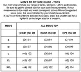 Invincible Men’s Classic Team Sports Jacket