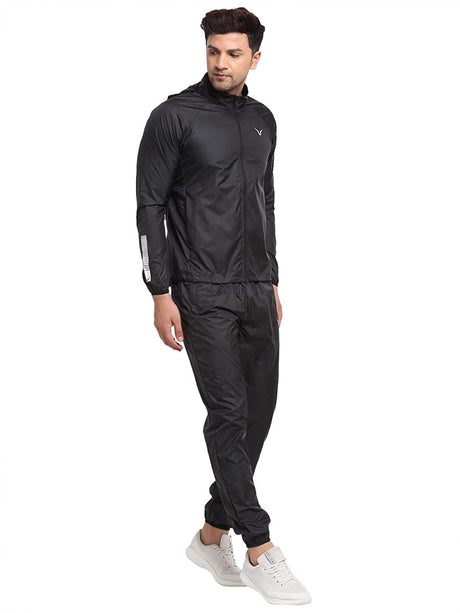 Invincible Men’s Windrunner Outdoor Set | K.L. Mahajan & Sons (Invincible)