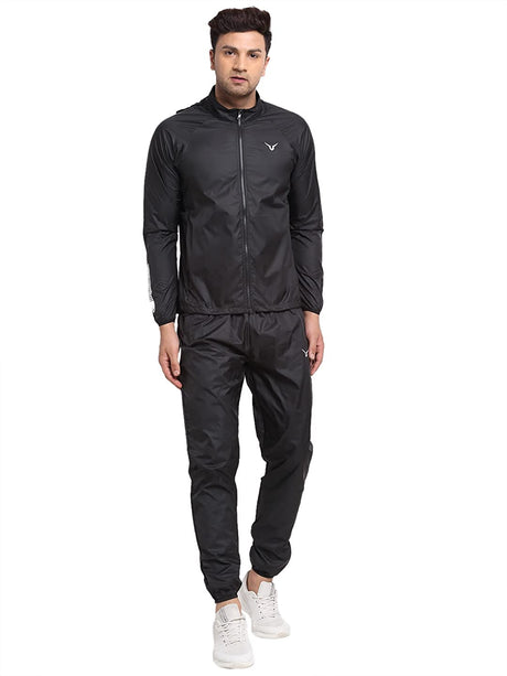 Invincible Men’s Windrunner Outdoor Set | K.L. Mahajan & Sons (Invincible)