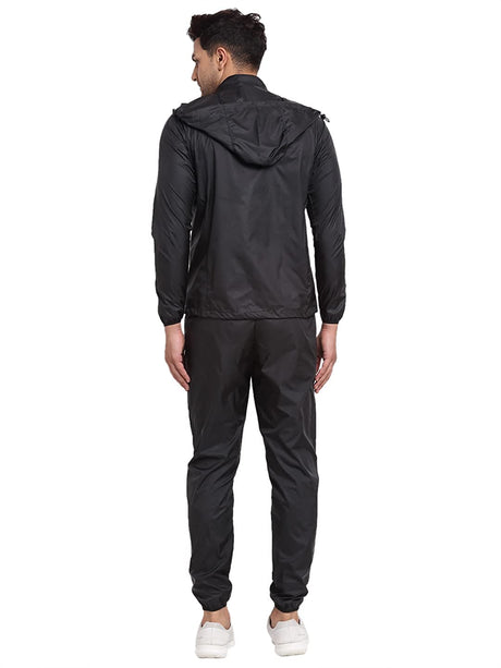 Invincible Men’s Windrunner Outdoor Set | K.L. Mahajan & Sons (Invincible)