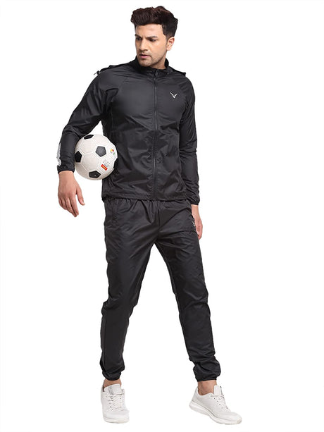 Invincible Men’s Windrunner Outdoor Set | K.L. Mahajan & Sons (Invincible)