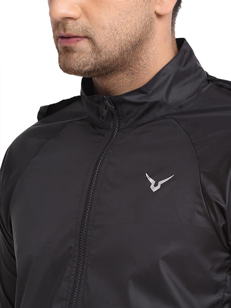 Invincible Men’s Windrunner Outdoor Set | K.L. Mahajan & Sons (Invincible)