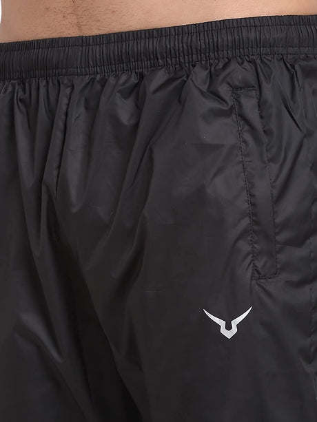 Invincible Men’s Windrunner Outdoor Set | K.L. Mahajan & Sons (Invincible)