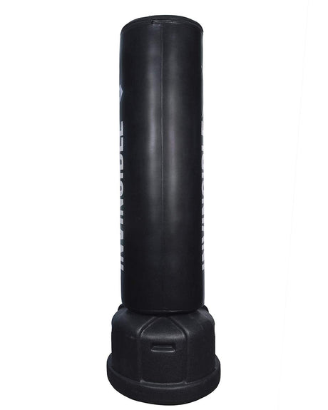 Invincible Standing Kick Boxing Bag | K.L. Mahajan & Sons (Invincible)