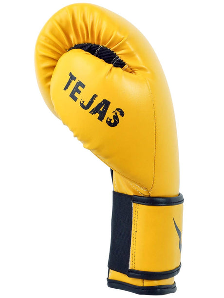 Invincible Tejas Fitness Training Synthetic Leather Boxing Gloves | K.L. Mahajan & Sons (Invincible)