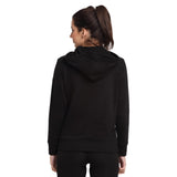 Invincible Women's Authentic Hoody