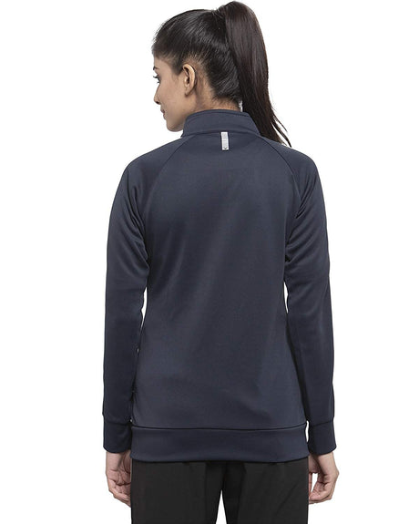 Invincible Women's Athleisure Legacy Jackets | K.L. Mahajan & Sons (Invincible)