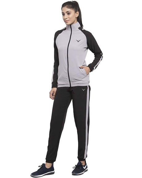 Invincible Women’s Light Weight Lounge Tracksuit | K.L. Mahajan & Sons (Invincible)