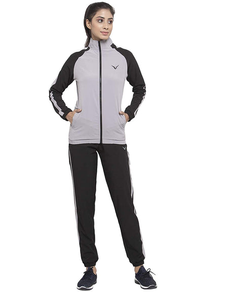 Invincible Women’s Light Weight Lounge Tracksuit | K.L. Mahajan & Sons (Invincible)