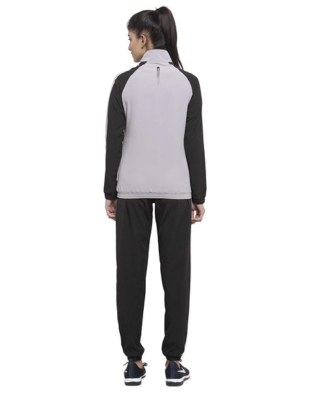 Invincible Women’s Light Weight Lounge Tracksuit | K.L. Mahajan & Sons (Invincible)